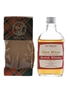 Glen Mhor 8 Year Old Bottled 1970s - Gordon & MacPhail 5cl / 40%