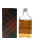 Glen Mhor 8 Year Old Bottled 1970s - Gordon & MacPhail 5cl / 40%