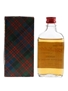 Glen Calder 70 Proof Bottled 1970s-1980s 5cl / 40%