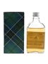 Glenlivet 8 Year Old Bottled 1970s- Gordon & MacPhail 5cl / 40%