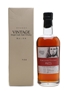 Karuizawa 1973 - Cask #6249 Martin's Selection Of Single Casks 70cl / 56%