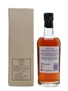 Karuizawa 1973 - Cask #6249 Martin's Selection Of Single Casks 70cl / 56%