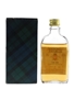 Longmorn Glenlivet 12 Year Old Bottled 1970s - Gordon & MacPhail 5cl / 40%