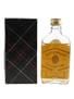 Highland Park 8 Year Old 70 Proof Bottled 1970s - Gordon & MacPhail 5cl / 40%