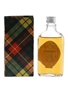 Glen Grant 8 Year Old Bottled 1970s-1980s - Gordon & MacPhail 5cl / 40%