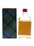 Macallan 10 Year Old Bottled 1970s-1980s - Gordon & MacPhail 4cl / 40%