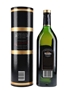 Glenfiddich Special Reserve Pure Malt Bottled 1990s-2000s 100cl / 40%