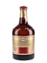 Drambuie Bottled 1980s - NAAFI 100cl