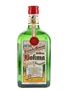 Bokma Oude Genever Bottled 1980s-1990s 100cl / 38%