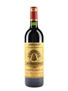 Chateau Angelus 1996 Saint Emilion 1er Grand Cru Classe 75cl / 13.5%