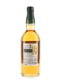 Suntory 2021 Plum Liqueur  75cl / 20%