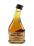 Saint Vivant VSOP  5cl / 40%