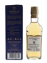 Macallan Gold Double Cask  5cl / 40%