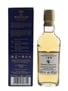 Macallan Gold Double Cask  5cl / 40%