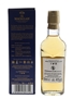 Macallan Gold Double Cask  5cl / 40%