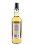 Ardnamurchan 2015 6 Year Old Thompson Bros 70cl / 59.7%