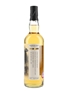 Ardnamurchan 2015 6 Year Old Thompson Bros 70cl / 59.7%