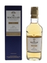 Macallan Gold Double Cask  5cl / 40%