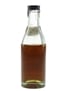 Martell 3 Star VOP Bottled 1950s-1960s 5cl