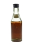 Martell 3 Star VOP Bottled 1950s-1960s 5cl