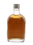 Dewar's White Label Bottled 1960s 5cl / 40%