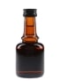 Bowmore 12 Year Old Bottled 1980s 5cl / 43%