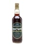 Miltonduff 1969 Gordon & MacPhail Bottled 2008 70cl / 43%