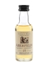 Aberfeldy 15 Year Old Flora & Fauna 5cl / 43%