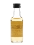 Aberfeldy 15 Year Old Flora & Fauna 5cl / 43%