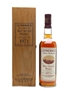 Glenmorangie 1971  70cl / 43%