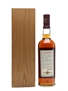 Glenmorangie 1971  70cl / 43%