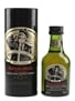 Bunnahabhain 12 Year Old Bottled 1980s-1990s 5cl / 40%