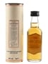 Glen Deveron 12 Year Old  5cl / 40%