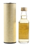 Port Ellen 1979 14 Year Old Bottled 1993 - Signatory Vintage 5cl / 43%