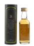 Springbank 15 Year Old  5cl / 46%