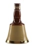 Bell's Ceramic Decanter  5cl / 40%