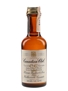 Canadian Club 1978  5cl / 40%