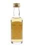 Tamnavulin Glenlivet Bottled 1980s 5cl / 40%