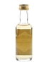 Invergordon 10 Year Old Bottled 1980s-1990s 5cl / 43%