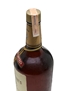 Seagram's VO 6 Year Old 1980  114cl / 40%