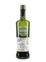 Caol Ila 2009 11 Year Old SMWS 53.390 Sooty Ship's Funnels 70cl / 55.6%