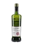 Caol Ila 2009 11 Year Old SMWS 53.390 Sooty Ship's Funnels 70cl / 55.6%