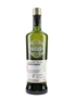Caol Ila 2009 11 Year Old SMWS 53.376 Rekindled Romance 70cl / 57.1%