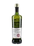 Caol Ila 2009 11 Year Old SMWS 53.376 Rekindled Romance 70cl / 57.1%
