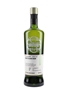Caol Ila 2010 10 Year Old SMWS 53.385 Desert Island Dram 70cl / 58.0%