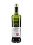 Caol Ila 2010 10 Year Old SMWS 53.385 Desert Island Dram 70cl / 58.0%