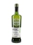 Caol Ila 2010 11 Year Old SMWS 53.396 Tug Boats, Tarry Ropes And Sweet Peat 70cl / 58.9%