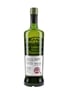 Caol Ila 2010 11 Year Old SMWS 53.396 Tug Boats, Tarry Ropes And Sweet Peat 70cl / 58.9%