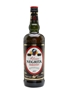 Bardinet Negrita Rhum  100cl / 40%