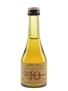 Balvenie 10 Year Old Founder's Reserve Bottled 1980s 5cl / 40%